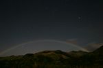 Lunar Rainbow